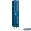 817_3_additional image.jpg image